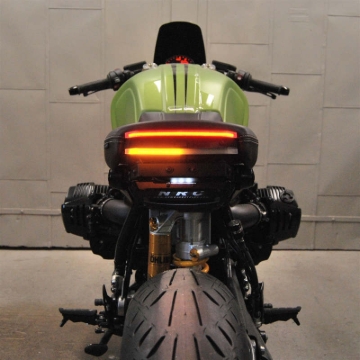 Picture of New Rage Cycles NEW Fender Eliminator Lights Corner - R9T-BOBBER-EU