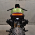 Picture of New Rage Cycles NEW Fender Eliminator Lights Corner - R9T-BOBBER-US