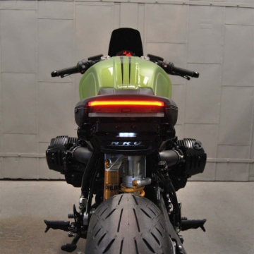 Picture of New Rage Cycles NEW Fender Eliminator Lights Corner - R9T-BOBBER-US