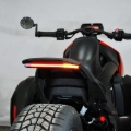 Picture of New Rage Cycles NEW Tail Light - RYKER-TL-SIDE