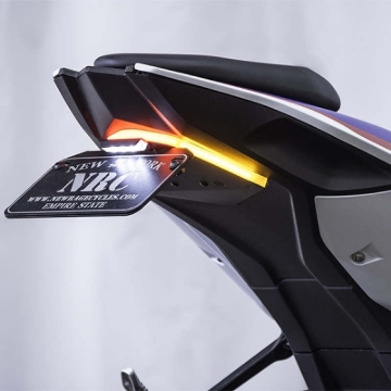 Picture of New Rage Cycles NEW Fender Eliminator Lights Corner - S1K23-FE-EU-S