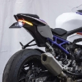 Picture of New Rage Cycles NEW Fender Eliminator Lights Corner - S1KR-FE-EU-S