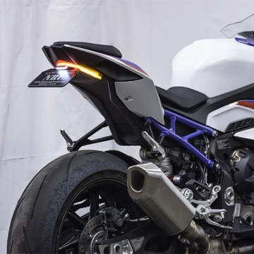 Picture of New Rage Cycles NEW Fender Eliminator Lights Corner - S1KR-FE-EU-S