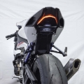 Picture of New Rage Cycles NEW Fender Eliminator Lights Corner - S1KR-FE-EU-T