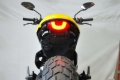 Picture of New Rage Cycles NEW Fender Eliminator Lights Corner - SCRAMBLER-FE