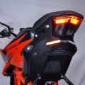 Picture of New Rage Cycles NEW Fender Eliminator Lights Corner - SD20-FE