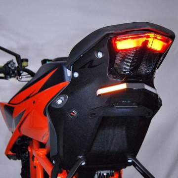 Picture of New Rage Cycles NEW Fender Eliminator Lights Corner - SD20-FE