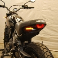 Picture of New Rage Cycles NEW Fender Eliminator Lights Corner - SIXTY2-FE-XP