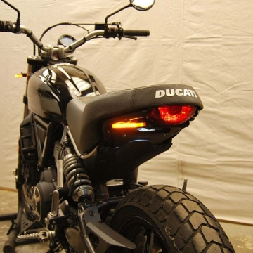 Picture of New Rage Cycles NEW Fender Eliminator Lights Corner - SIXTY2-FE-XP
