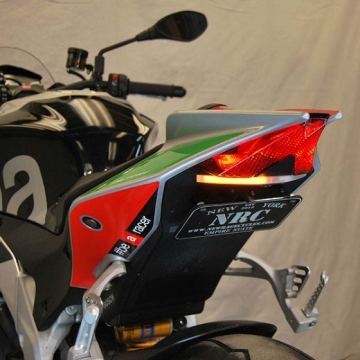 Picture of New Rage Cycles NEW Fender Eliminator Lights Corner - TUONO-FE