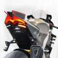Picture of New Rage Cycles NEW Fender Eliminator Lights Corner - TUONO-FE-21