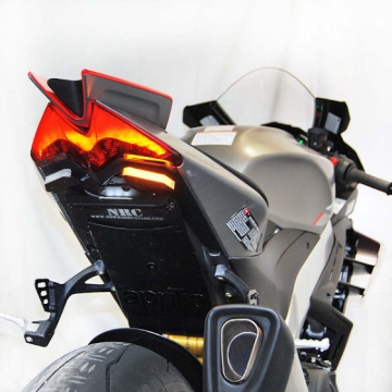 Picture of New Rage Cycles NEW Fender Eliminator Lights Corner - TUONO-FE-21