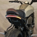 Picture of New Rage Cycles NEW Fender Eliminator Lights Corner - XSR700-FE-T-L