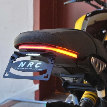 Picture of New Rage Cycles NEW Fender Eliminator Lights Corner - XSR-FE-S-L