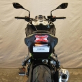 Picture of New Rage Cycles NEW Fender Eliminator Lights Corner - Z900-FE-20-L