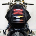 Picture of New Rage Cycles NEW Fender Eliminator Lights Corner - ZH2-FE-S