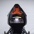 Picture of New Rage Cycles NEW Fender Eliminator Lights Corner - ZX6R-FE-S