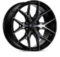 Picture of Vossen VOS HF6-4 Wheels - HF64-8F83