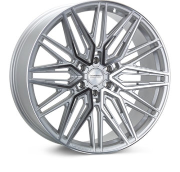 Picture of Vossen VOS HF6-5 Wheels - HF65-4F40-35