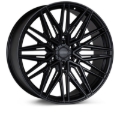 Picture of Vossen VOS HF6-5 Wheels - HF65-6F63