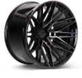 Picture of Vossen VOS HF6-5 Wheels - HF65-6G61