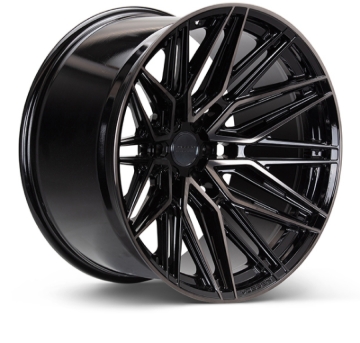 Picture of Vossen VOS HF6-5 Wheels - HF65-6G61