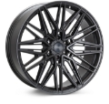 Picture of Vossen VOS HF6-5 Wheels - HF65-6G62
