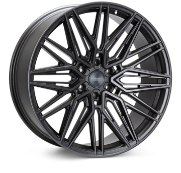 Picture of Vossen VOS HF6-5 Wheels - HF65-6G62