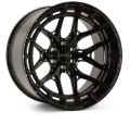 Picture of Vossen VOS HFX-1 Wheels - HFX1-2N43