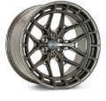 Picture of Vossen VOS HFX-1 Wheels - HFX1-8F82