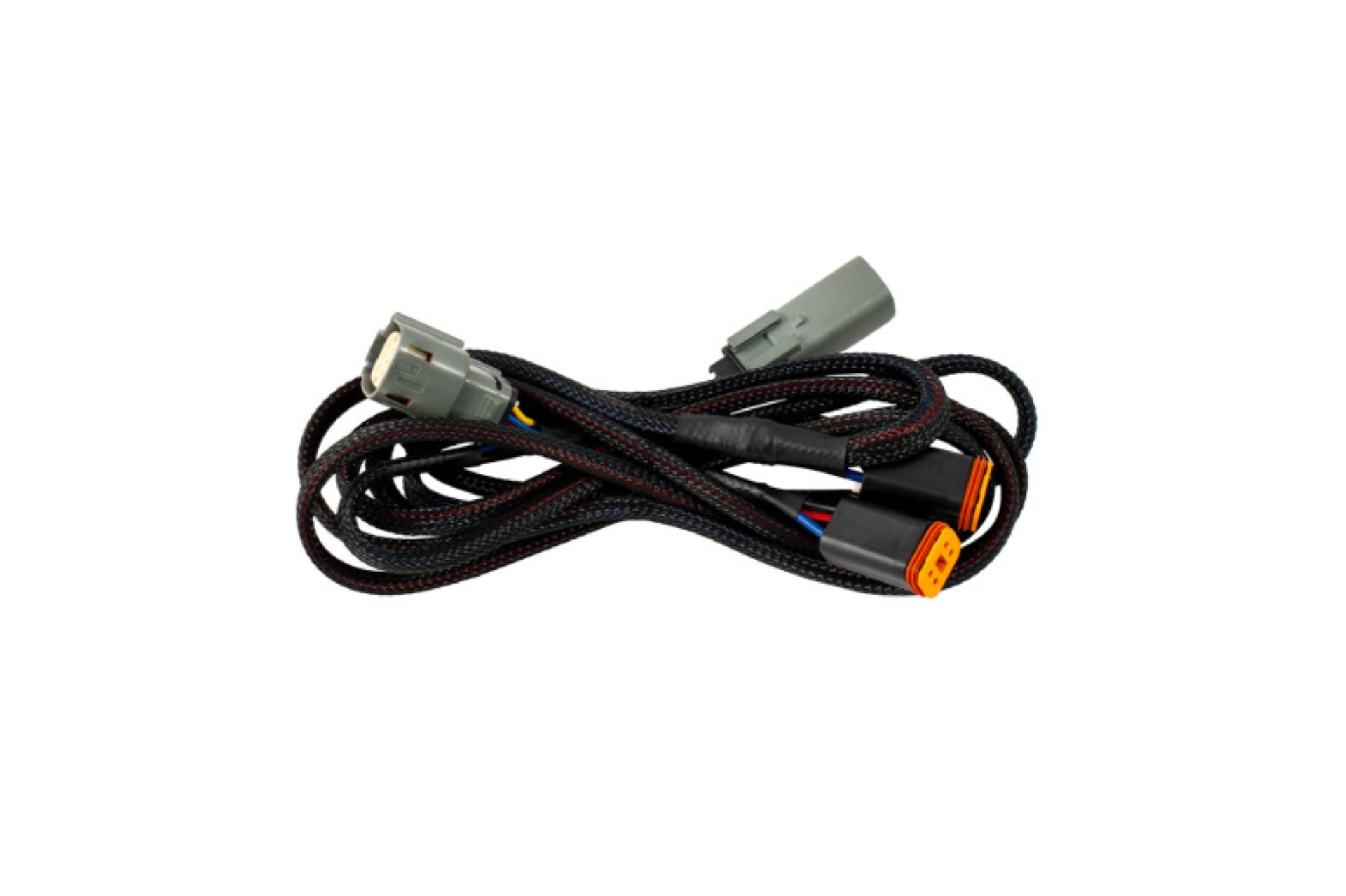 Picture of Diode Dynamics DIO Wiring Harness Light Accessories and Wiring - DD4161