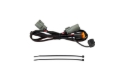 Picture of Diode Dynamics DIO Wiring Harness Light Accessories and Wiring - DD4162