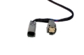 Picture of Diode Dynamics DIO Wiring Harness Light Accessories and Wiring - DD4162