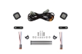 Picture of Diode Dynamics DIO Backup Light Light Accessories and Wiring - DD7755