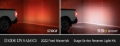 Picture of Diode Dynamics DIO Backup Light Light Accessories and Wiring - DD7754