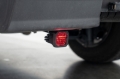 Picture of Diode Dynamics DIO Backup Light Light Accessories and Wiring - DD7755