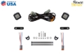 Picture of Diode Dynamics DIO Backup Light Light Accessories and Wiring - DD7755