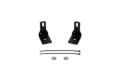 Picture of Diode Dynamics DIO Mounting Brackets Lighting Light Mounts - DD7757P