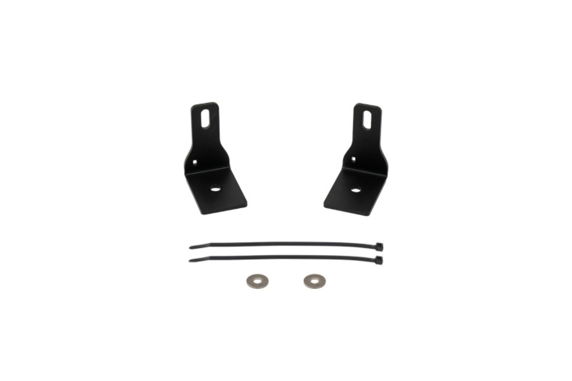 Picture of Diode Dynamics DIO Mounting Brackets Lighting Light Mounts - DD7757P