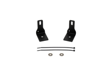 Picture of Diode Dynamics DIO Mounting Brackets Lighting Light Mounts - DD7757P