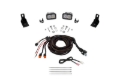 Picture of Diode Dynamics DIO LED Light Pods Light Bars & Cubes - DD7758
