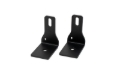 Picture of Diode Dynamics DIO Mounting Brackets Lighting Light Mounts - DD7757P