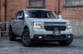 Picture of Diode Dynamics DIO LED Light Pods Light Bars & Cubes - DD7758