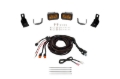 Picture of Diode Dynamics DIO LED Light Pods Light Bars & Cubes - DD7759
