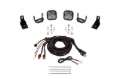 Picture of Diode Dynamics DIO LED Light Pods Light Bars & Cubes - DD7762