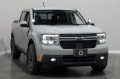 Picture of Diode Dynamics DIO LED Light Pods Light Bars & Cubes - DD7761