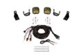 Picture of Diode Dynamics DIO LED Light Pods Light Bars & Cubes - DD7763