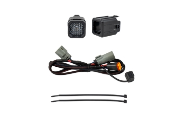 Picture of Diode Dynamics DIO Backup Light Light Accessories and Wiring - DD7766