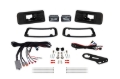 Picture of Diode Dynamics DIO Fog Lights - DD7768