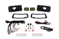 Picture of Diode Dynamics DIO Fog Lights - DD7769